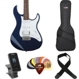 【9644】 YAMAHA パシフィカ PAC012 YAMAHA PACIFICA012 エレキギター パシフィカ012 ヤマハ