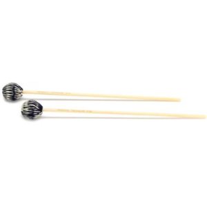 Marinba one マレット Our Mallets | Marimba One