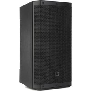 Bundled Item: Electro-Voice ZLX-12-G2 1,000-watt 12-inch Passive Speaker