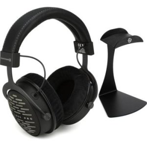 Beyerdynamic sale discount