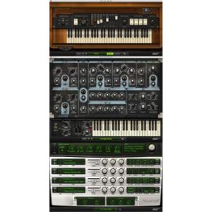 Native Instruments Komplete 9 Ultimate | Sweetwater