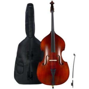 String Instruments – The Complete Guide –