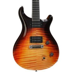 極レアDragon Ash/Sunset Beach Premium Ver 激レアDragon Ash/Sunset Beach(Premium Ver.)（激レアDragon