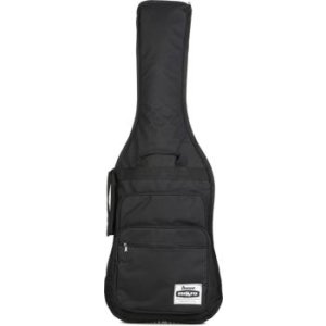Ibanez GBMIKRO Electric Guitar Gig Bag - miKro Series