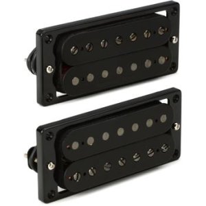 Seymour Duncan Nazgul/Sentient 7-String Humbucker 2-piece Pickup