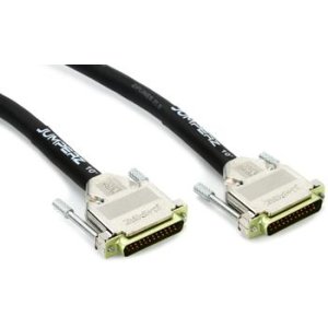 JUMPERZ | Sweetwater