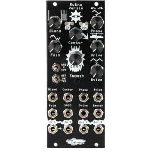 Noise Engineering | Sweetwater