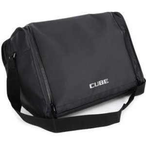 Bundled Item: Roland CB-CS2 Carry Bag for Cube Street EX Amp