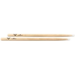 Vater Classics 5B Nylon Tip Drumsticks VHC5BN