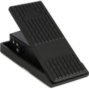 MASA様 POLY D behringer [値段交渉OK] hqdefault.jpg