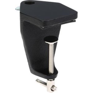 Bundled Item: O.C. White Co. 11440-13-B ProBoom Ultima Gen2 Table Edge Clamp