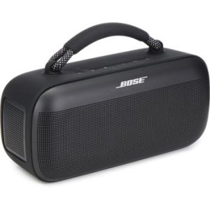 Bose | Sweetwater