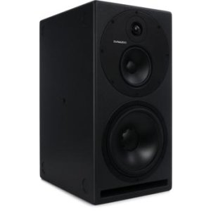 dynaudio MKII スピーカー Amazon | DYNAUDIO BM5 mkIII アクティブモニタースピーカー/1台