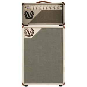 Victory Amplification V140 The Super Duchess MKII 100-watt
