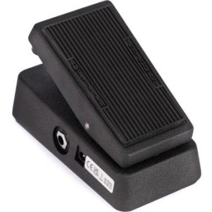 CBM535Q.jpg