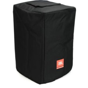 JBL Bags Padded Cover for EON One MK2 - Black | Sweetwater