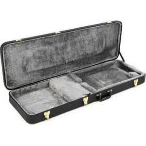 Danelectro 59X12 12-string Semi-hollowbody Electric Guitar