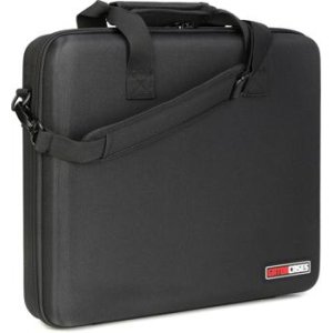 Product Image - Gator Control Series DJ Controller Case - Small