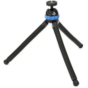 Product Image - Benro KoalaPod Flexible Tripod