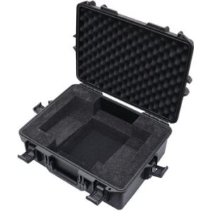 Product Image - Odyssey Vulcan Series Carrying Case for Roland V-80HD