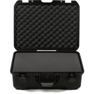 Product Image - Gator GU-2014-08-WPDF Titan Series Waterproof Case with Diced Foam