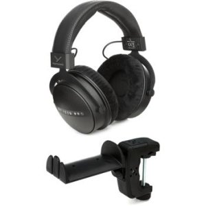Beyerdynamic DT 1770 Pro MKII Closed-back Headphones Beyerdynamic DT 1770 Pro MKII Closed-back Headphones