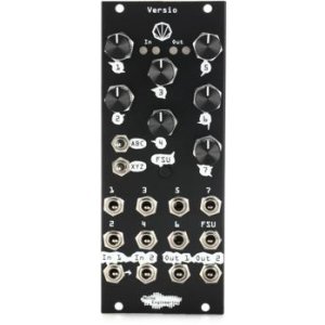 Noise Engineering | Sweetwater