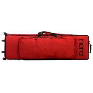 Product Image - Nord Soft Case for Nord 88-Key Models