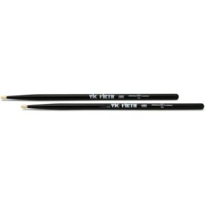 Vic Firth 5ap bacchette american classic 5A pink – TuttoMusicaNET