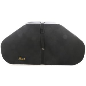 Bundled Item: Pearl PD8004 Marching Tenor Case