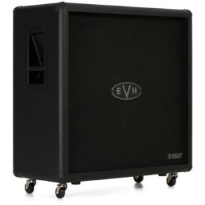 EVH 5150III 100S 4x12