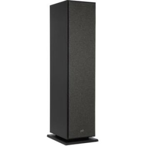 Product Image - Polk Audio Monitor XT70 6.5-inch Passive Floor-standing Loudspeaker