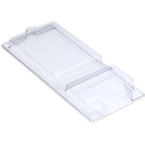 中古美品】Reloop Mixtour Pro（Decksaver付き） Reloop Mixtour Pro用