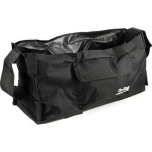 Product Image - On-Stage UCB2500 Utility Cart Bag