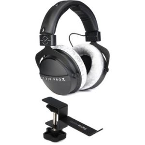 Beyerdynamic dt best sale 770 pro olx