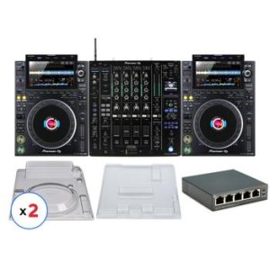 DJMA9CDJ300Bn1.jpg