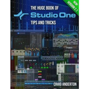 PreSonus Studio 24c USB-C Audio Interface | Sweetwater