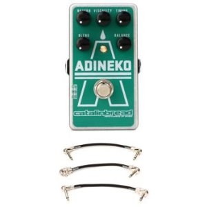 Catalinbread Adineko 