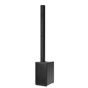 EVOX J11 Active 3-way Column Array - Black