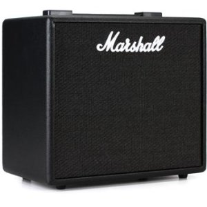 Marshall CODE 50 - Amplificatore Combo Digitale 50W