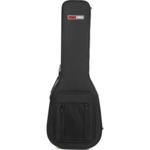 Epiphone G-400 - Cherry | Sweetwater