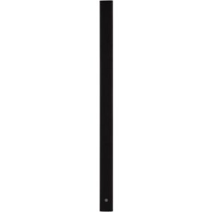 Product Image - Yamaha VXL1B-16P Slim Line Array Speaker - Black