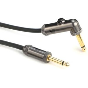 ゲートガーディアン GRADIENT EFFECT CARDIGAN - Gray | ZARA United States