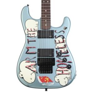 Fender | Sweetwater