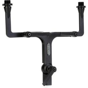 Product Image - Royer FlexBar Dual Microphone Utility Mount