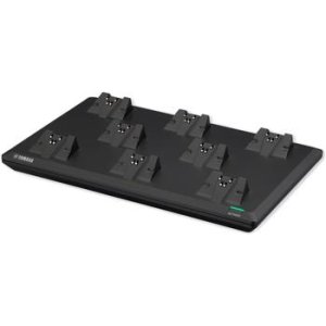 Product Image - Yamaha RM-WCH-8 Microphone Charging Station