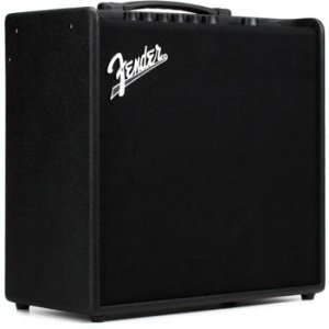 Fender Mustang LT 50 1x12