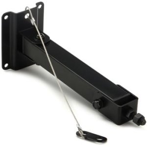 Product Image - IK Multimedia iLoud Wall/Ceiling Bracket