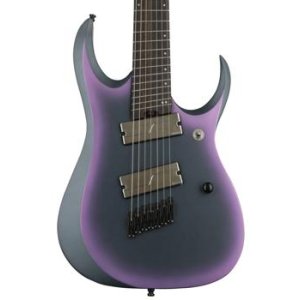 アイバニーズAK81VB Ibanez guitars - アイバニーズ公式サイト