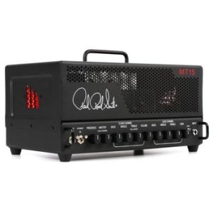 Mark tremonti 2024 prs amp